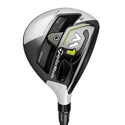 ヨドバシ.com - Taylor Made テーラーメイド M1フェアウェイウッド