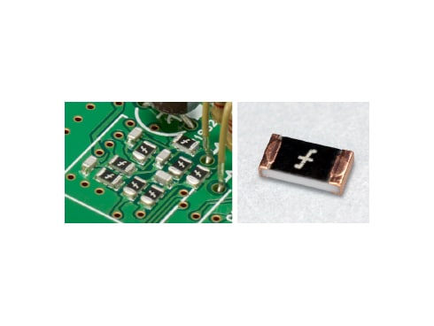 ヨドバシ.com - ソニー SONY 7.1chマルチチャンネルインテグレート