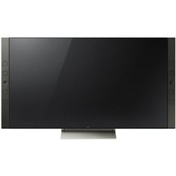 ヨドバシ.com - ソニー SONY BRAVIA ブラビア 65V型 地上・BS・110度CS