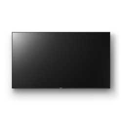 ヨドバシ.com - ソニー SONY BRAVIA ブラビア 65V型 地上・BS・110度CS