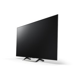 ヨドバシ.com - ソニー SONY BRAVIA ブラビア 55V型 地上・BS・110度CS