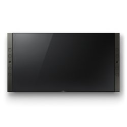 ヨドバシ.com - ソニー SONY BRAVIA ブラビア 55V型 地上・BS・110度CS