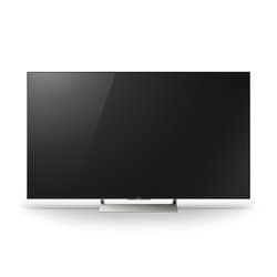 ヨドバシ.com - ソニー SONY BRAVIA ブラビア 55V型 地上・BS・110度CS
