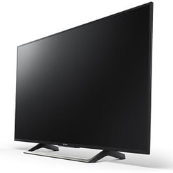 ヨドバシ.com - ソニー SONY BRAVIA ブラビア 49V型 地上・BS・110度CS