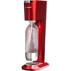 ヨドバシ.com - SodaStream ソーダストリーム 炭酸水メーカー