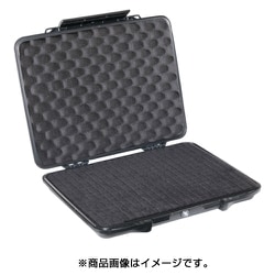 ヨドバシ.com - ペリカン Pelican 14インチノートパソコン用ハード