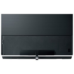 ヨドバシ.com - パナソニック Panasonic VIERA（ビエラ） EZ1000
