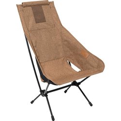 ヨドバシ.com - ヘリノックス Helinox チェアツーホーム チェア