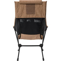 ヨドバシ.com - ヘリノックス Helinox チェアツーホーム チェア