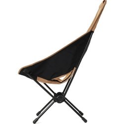 ヨドバシ.com - ヘリノックス Helinox チェアツーホーム チェア