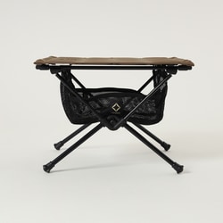 ヨドバシ.com - ヘリノックス Helinox タクティカルテーブル テーブル