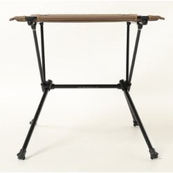 ヨドバシ.com - ヘリノックス Helinox タクティカルテーブル テーブル