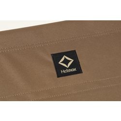 ヨドバシ.com - ヘリノックス Helinox タクティカルテーブル テーブル
