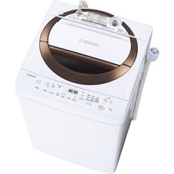 ヨドバシ.com - 東芝 TOSHIBA 全自動洗濯機 （6.0kg） ZABOON
