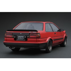 ヨドバシ.com - イグニッションモデル ignition model 1/18 トヨタ