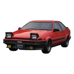 ヨドバシ.com - イグニッションモデル ignition model 1/18 トヨタ