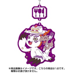 ヨドバシ.com - ソル・インターナショナル デジモンシリーズ キャラ