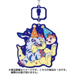 ヨドバシ.com - ソル・インターナショナル デジモンシリーズ キャラ