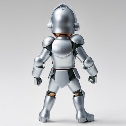 ヨドバシ.com - ユニオンクリエイティブ Union Creative GAME