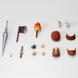 ヨドバシ.com - ユニオンクリエイティブ Union Creative GAME