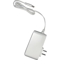 ヨドバシ.com - au エーユー KTS31用付属品 Qua station ACアダプタ