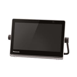 ヨドバシ.com - パナソニック Panasonic プライベート・ビエラ