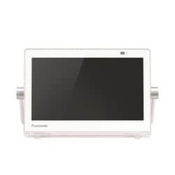 ヨドバシ.com - パナソニック Panasonic プライベート・ビエラ