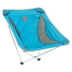 ヨドバシ.com - ALITE エーライト YN21300-CA [ポータブルチェア