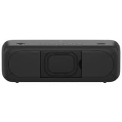 ヨドバシ.com - ソニー SONY Bluetooth対応 ワイヤレス スピーカー