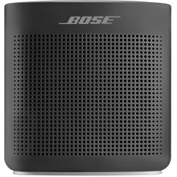 ヨドバシ.com - ボーズ BOSE Bluetoothスピーカー ソフトブラック