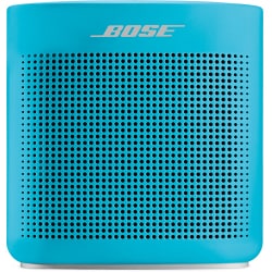 ヨドバシ.com - ボーズ BOSE Bluetoothスピーカー アクアティック