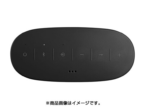 ヨドバシ.com - ボーズ BOSE Bluetoothスピーカー コーラルレッド