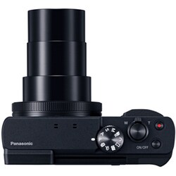 ヨドバシ.com - パナソニック Panasonic Lumix 4K搭載 光学30倍ズーム