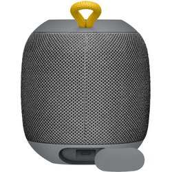 ヨドバシ.com - ULTIMATE EARS アルティメット イヤーズ Bluetooth