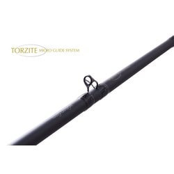 ヨドバシ.com - アブ・ガルシア Abu Garcia NEW ファンタジスタ ヤバイ