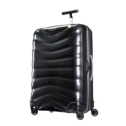 ヨドバシ.com - サムソナイト Samsonite スーツケース Firelite