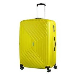 ヨドバシ.com - アメリカンツーリスター AMERICAN TOURISTER スーツ