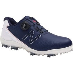 ヨドバシ.com - ニューバランス new balance WG1000 NW 24.5cm [ゴルフ