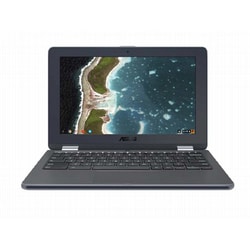 ヨドバシ.com - エイスース ASUS Chromebook Flip C213NA 11.6型