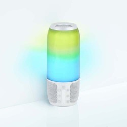 ヨドバシ.com - ジェイビーエル JBL Bluetooth対応 イルミネーション
