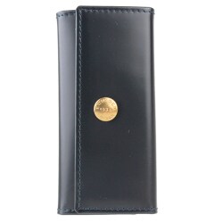 ヨドバシ.com - エッティンガー ETTINGER キーケース 840AJR Navy