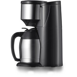 ヨドバシ.com - メリタ Melitta コーヒーメーカー メリタ アロマサーモ