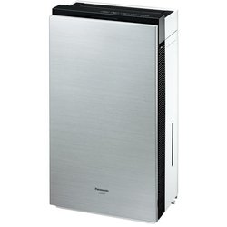 ヨドバシ.com - パナソニック Panasonic ziaino（ジアイーノ） 次亜