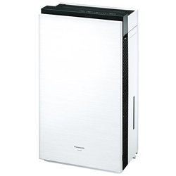 ヨドバシ.com - パナソニック Panasonic ziaino（ジアイーノ） 次亜