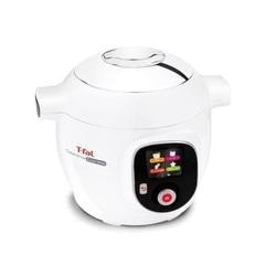 ヨドバシ.com - ティファール T-fal Cook4me Express（クック