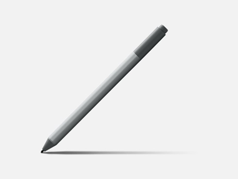 ヨドバシ.com - マイクロソフト Microsoft Surface Pen（サーフェス