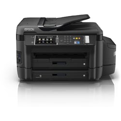 ヨドバシ.com - エプソン EPSON A3ノビ対応 インクジェット複合機 有線