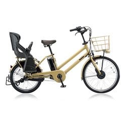 ヨドバシ.com - ブリヂストン BRIDGESTONE 電動アシスト自転車 2018年
