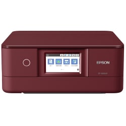 ヨドバシ.com - エプソン EPSON インクジェットプリンター Colorio