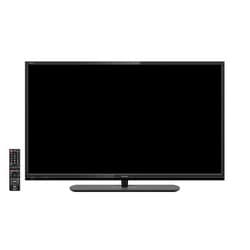 ヨドバシ.com - シャープ SHARP AQUOS（アクオス） 40V型 地上・BS